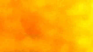 Vika - Secretary up the Skirts Ii