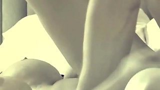 Sweet Valerie Big Boobs Latina MILF Hardcore Fuck