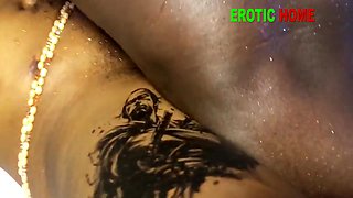 I Fuck Her Hard, But She Said Shes A Virgin, And I Agreed To Fuck Her Thign