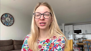 Toilet Slavery BDSM Kink
