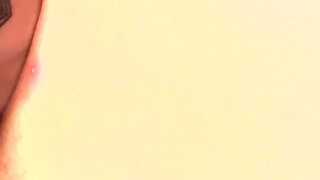 Extreme Double Hand Fisting Stretch - Deep Wrist 60fps