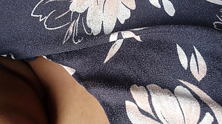 Desi girl talk story hoti