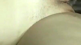 In New York. Same Old Story. Leader Lewis Yellowstone.