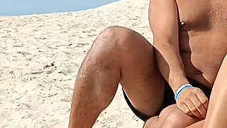 Sex on the Beach