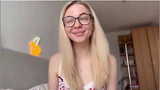 How To Use Chastity Cage To Overcome Porn Addiction
