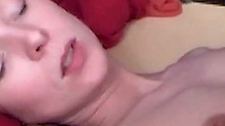 Anne Loves Oral Sex Games Before Fucking