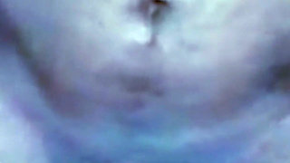 Desi Sex with Hot Stepsister, Clear Hindi Audio and Hindi Dirty Talks