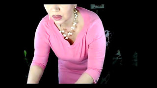 My Wife Is a Cool Webcam Slut-8