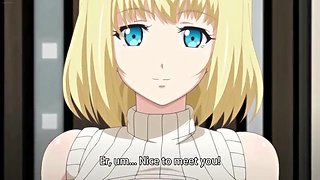 Big breasted bimbo gets fucked part: Big Tits, Big Ass  Pornhub Porn