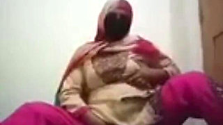 New Hot Sexy Story Hindi Full Hot Story New Viral Story Hot Bhabhi Sex Video in Hindi Urdu Sex Video XXX