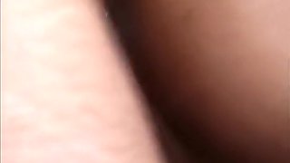 Asian Shan - Horny Teen 18+