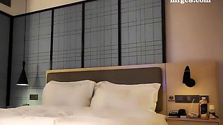 Asian japanese amateur