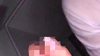 Horny Monster with Drooling Salive Crazy Sexual Desire.mp4