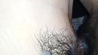 It s Really Delicious to Fuck an 18 Year Old Indonesian Girl Next Door