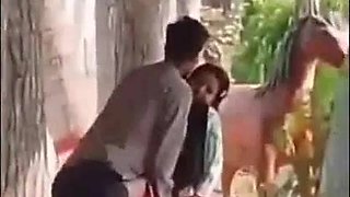 Wondrous Tamil Wifey Flashes Naked Bod and Boinking