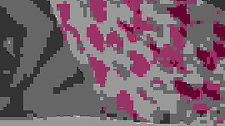 My Friend Wanting Some More