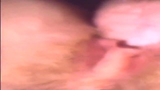Ginger Lynn - Amazing Porn Movie Nylon Clothing New Uncut