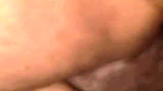Don't Get Me Pregnant!! Don't Cum Inside Me