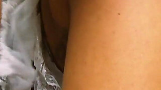 Maids Are Sexy Scene-2_busty Latina Maid Enjoys Her Boss's Cock