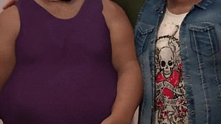 The Office Wife - Playthrough #42