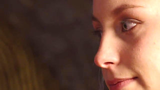 Dominating the Tough Teen - Part 5