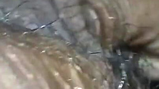 Nepai Homemade Video.clear Audio Sound Ex Ko Kura Gardai.