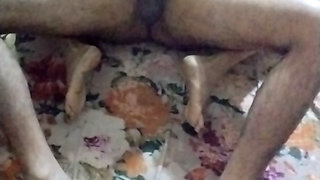 Night mn Yasir Bhai ne aaj mri khob chahti