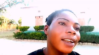 Hilarious hardcore close-up fun with Judithxxx