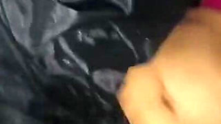 Desi Innocent 18 Plus Teen Wife Extreme Hardcore Fucked Full Movie Hindi Audio