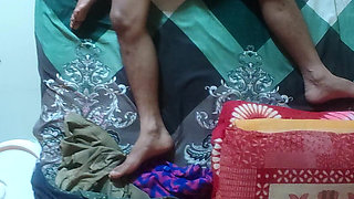 Mms Video of My Old Girlfriends