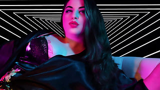 Programmed to Please  Drone & Slave Affirmations for Submi