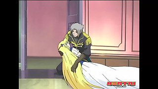 Hd videos, anime, hentai