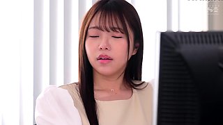 Asian Japanese mature wife Masturbation Oral Sex