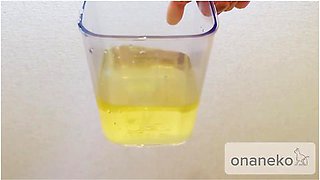 [hentai Ol] Todays Pee + Self Pee Japan / Amateur / Personal Shooting