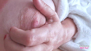 Mature BBW Wifes Hairy Pussy Needs Licking MILF GILF Cheating Slut Swinger