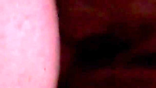 Teen Blowjob