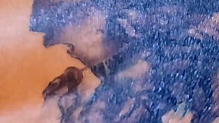 Desi Indian Bhabhi Devar Hardcore Sex in Room Hindi Video