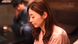 x1xD563BAE555D956EDDE