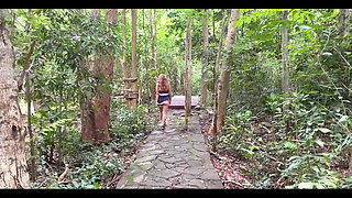 Outdoor