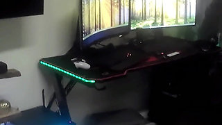 Slave Training From My Master's Point of View