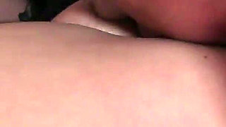 Hot Fuck with a Really Slutty MILF Wettest Holes in Amazing Sexy Lingerie Vol 2