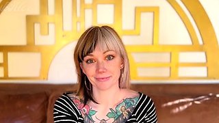GoAskAlex your girlfriends step sister wants ur cum taboo