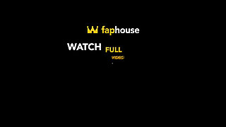 The Adventurous Couple 113 Gary Going Away Party