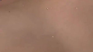 Hot Lesbians Lick Pussy by Lake and Bed