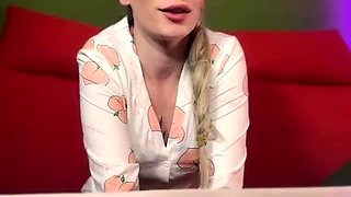 mayaeyes Step Sister And Step Brother Love