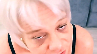 Compilation Love Having Hot Sperm All Over My Face