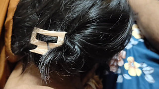 Fucked My Divorced Step Sister, Viral Sex Mms, Indian Porn 2026