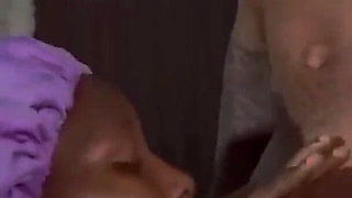 Boss Fuck Chef Pussy Hard Without Lube Untop Kitchen Cabinets