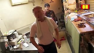 Japanese-sex-toto-318