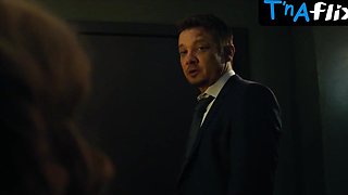 Emma Laird Bootie, Jugs Episode in Mayor Of Kingstown